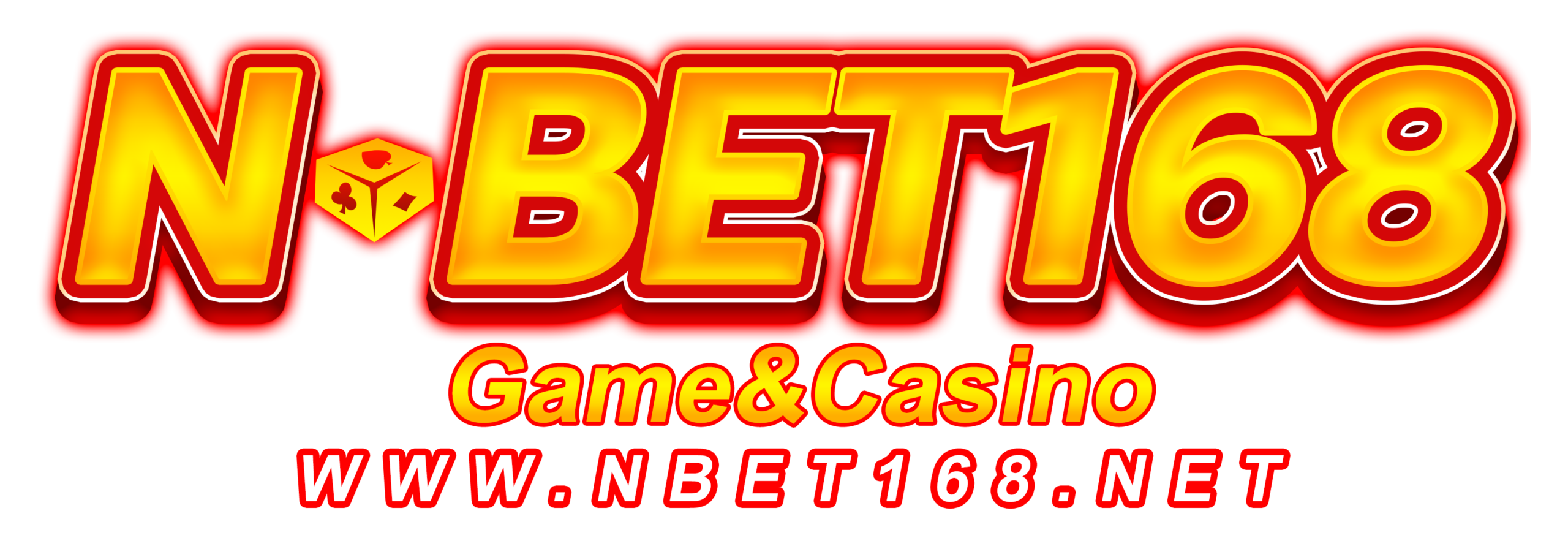 nbet168
