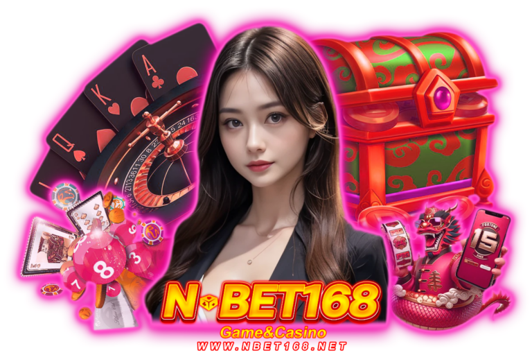 nbet auto