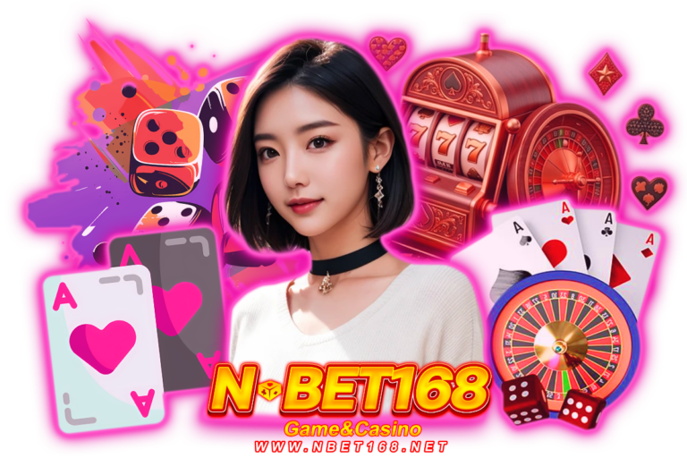 nbet168 com