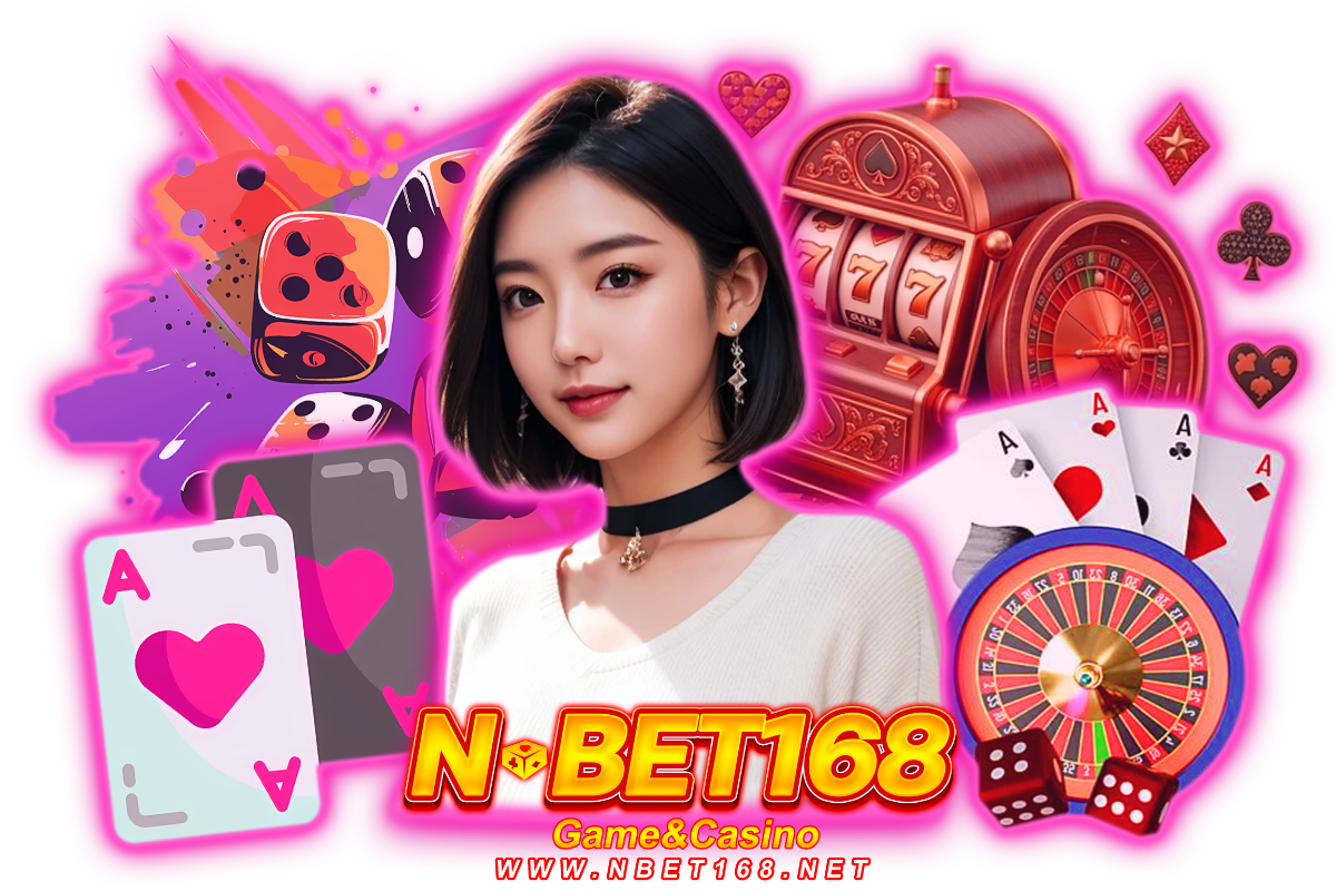 nbet168 com