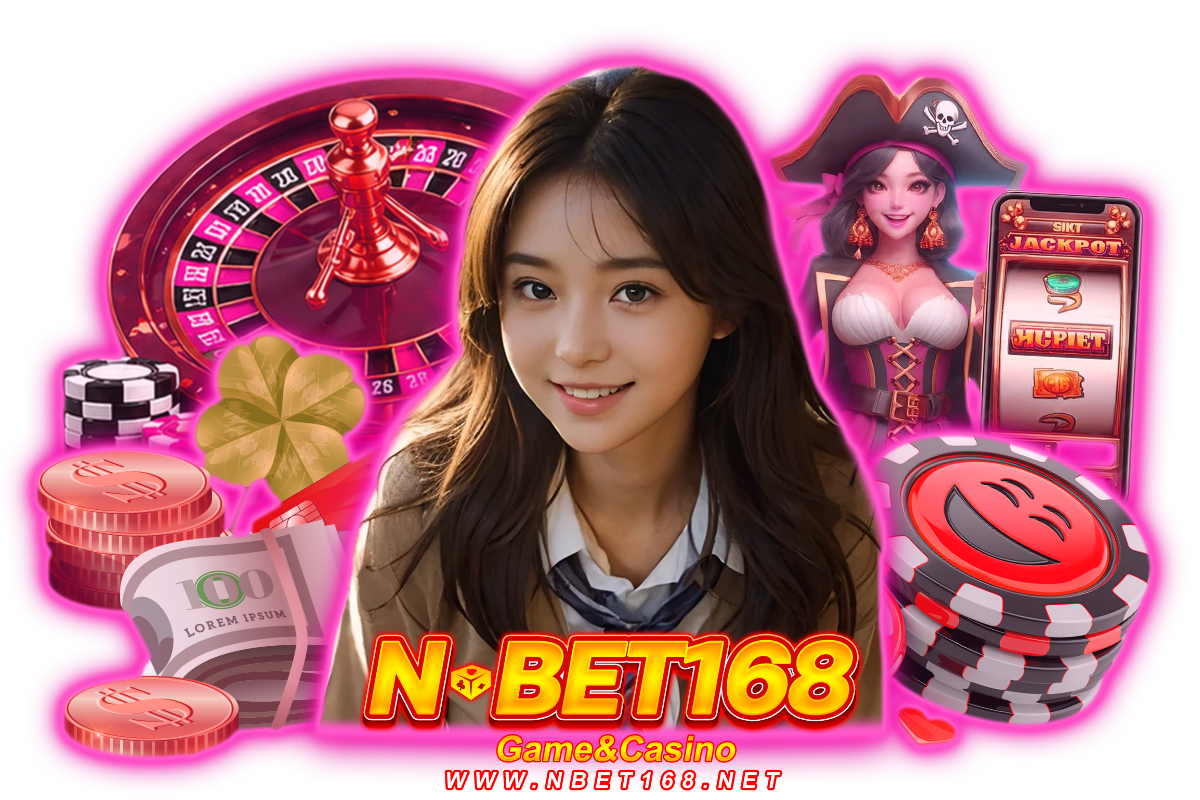 nbet168 login