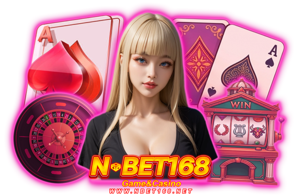 ขวัญใจ 168