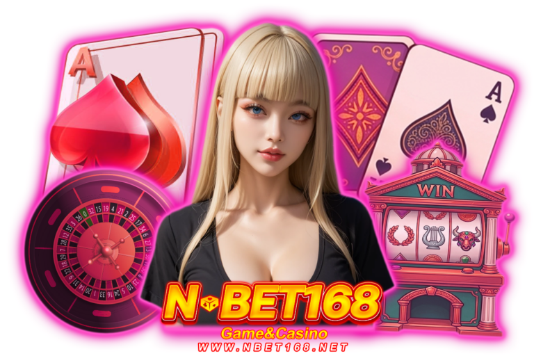 ขวัญใจ 168